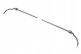 Rear anti-roll bar/sway bar