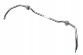 Front anti-roll bar/sway bar