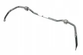 Front anti-roll bar/sway bar