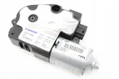 Sunroof motor/actuator