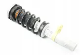 Front shock absorber/damper