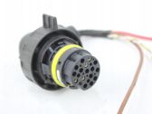 Other wiring loom