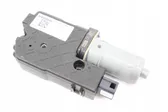 Sunroof motor/actuator