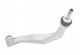 Steering tie rod end