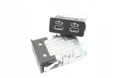 Connettore plug in USB