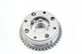 Sonstiges Einzelteil Motor