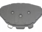 Dämmmatte Hitzeschutzmatte Motorhaube