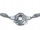 Wiper turn signal indicator stalk/switch
