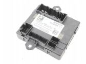 Door control unit/module