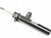 Front shock absorber/damper
