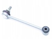 Rear anti-roll bar/stabilizer link
