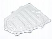 Engine cover (trim)