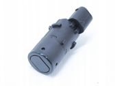 Parksensor PDC