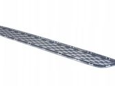 Kühlergrill