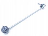 Koppelstange Stabilisator vorne