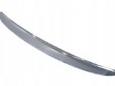 Becquet de coffre