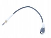 Exhaust gas temperature sensor