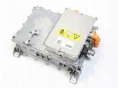 Module de charge sans fil