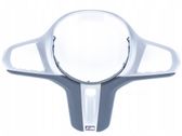 Garniture de volant
