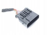 Parking sensor (PDC) wiring loom