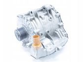 Generator/alternator