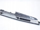 Dashboard trim