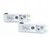 Amplificateur d'antenne