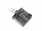 Other wiring loom