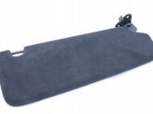Visera parasol