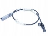 ABS brake wheel speed sensor