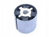 Moog suspension, bras de liaision avant