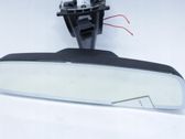 Espejo retrovisor (interior)