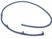 Fuel return line/hose