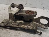 Crankshaft pulley