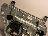 Other devices