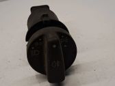 On-board computer control switch