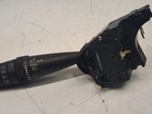 On-board computer control switch