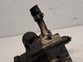 Servopumpe