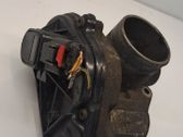 other engine part
