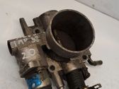 Sonstiges Einzelteil Motor