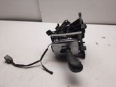 Automatic gearbox
