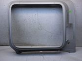 Sonstiges Einzelteil Innenraum Interieur