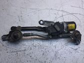Otros dispositivos