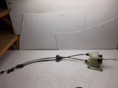 Automatic gearbox