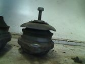 Soporte de montaje del motor