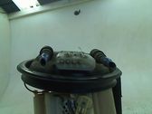 In-tank fuel pump