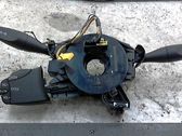 Steering wheel buttons/switches