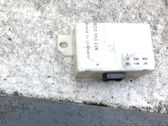 Sonstige Steuergeräte / Module