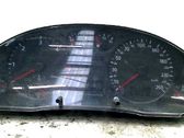 Compteur de vitesse tableau de bord