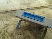 Unidad de control/módulo del motor